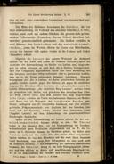 Seite 255