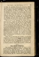 Seite 259