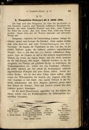 Seite 263