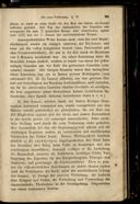 Seite 269