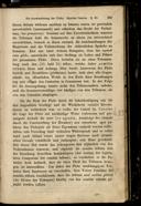 Seite 273