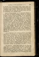Seite 279