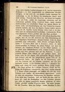 Seite 282
