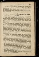 Seite 289