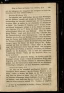 Seite 291