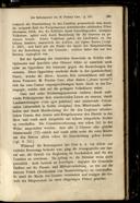 Seite 315