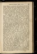 Seite 321
