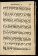 Seite 323