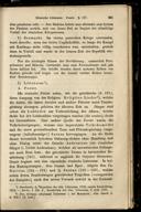 Seite 379