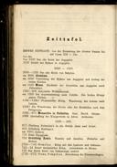 Seite 390