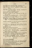 Seite 391