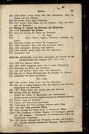 Seite 393