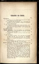 Seite 9