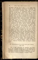 Seite 38