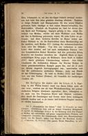 Seite 60