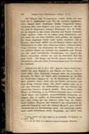 Seite 114