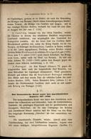 Seite 121