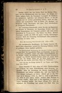 Seite 132