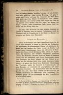 Seite 134