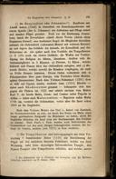 Seite 135
