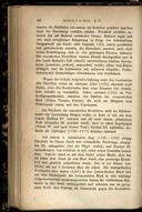 Seite 144