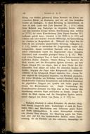Seite 150