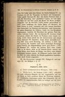 Seite 158