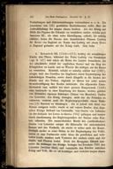 Seite 162