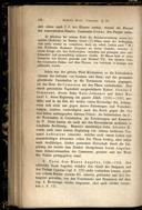 Seite 164