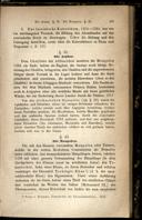 Seite 165
