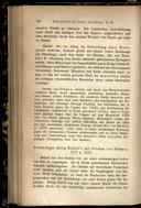 Seite 168