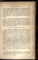 Seite 171