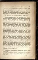 Seite 173