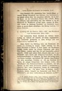 Seite 174