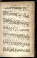 Seite 175