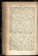 Seite 178