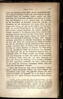 Seite 181