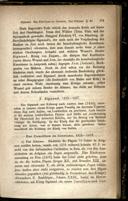 Seite 183