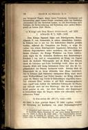 Seite 188
