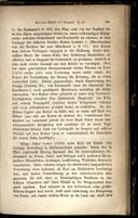 Seite 191