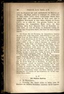 Seite 192