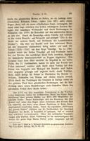 Seite 193