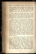 Seite 198