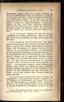 Seite 227