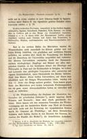 Seite 229