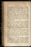 Seite 236