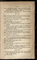 Seite 249