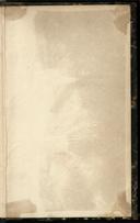 Seite 255