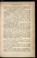 Seite 75