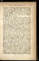 Seite 133